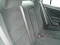 2006 Alabaster Silver Metallic Honda Accord LX V6 Sedan  photo #35