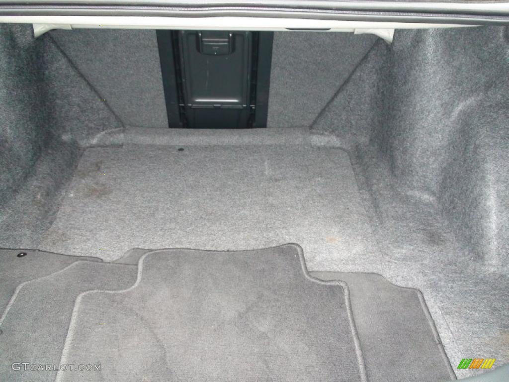 2006 Accord LX V6 Sedan - Alabaster Silver Metallic / Black photo #36