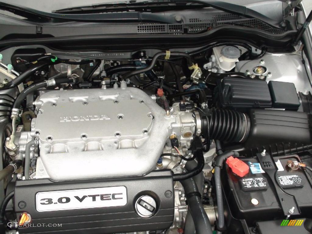 2006 Accord LX V6 Sedan - Alabaster Silver Metallic / Black photo #37