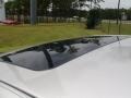Light Platinum - CTS Sedan Photo No. 15