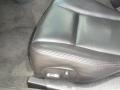 Light Platinum - CTS Sedan Photo No. 18