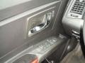 Light Platinum - CTS Sedan Photo No. 20