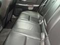 Light Platinum - CTS Sedan Photo No. 32