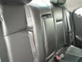 Light Platinum - CTS Sedan Photo No. 35