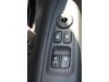 2010 Apple Green Hyundai Accent GS 3 Door  photo #5