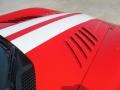 Viper Red - Viper SRT-10 Coupe Photo No. 32