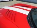 Viper Red - Viper SRT-10 Coupe Photo No. 33