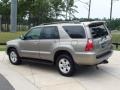 Driftwood Pearl - 4Runner SR5 Photo No. 10