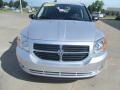 Bright Silver Metallic - Caliber R/T Photo No. 2