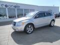 Bright Silver Metallic - Caliber R/T Photo No. 6