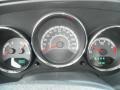 Bright Silver Metallic - Caliber R/T Photo No. 12