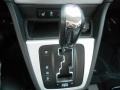 Bright Silver Metallic - Caliber R/T Photo No. 16