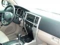 Driftwood Pearl - 4Runner SR5 Photo No. 31