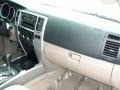 Driftwood Pearl - 4Runner SR5 Photo No. 32