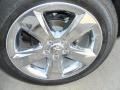 Bright Silver Metallic - Caliber R/T Photo No. 20