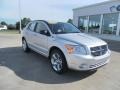 Bright Silver Metallic - Caliber R/T Photo No. 24