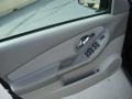 2005 Dark Blue Metallic Chevrolet Malibu Sedan  photo #14