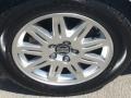 Ice White - S80 2.5T Photo No. 10