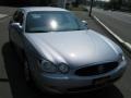 2006 Glacier Blue Metallic Buick LaCrosse CXL  photo #4