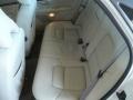 Ice White - S80 2.5T Photo No. 15