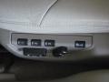 Ice White - S80 2.5T Photo No. 24