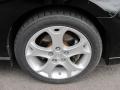 2008 Brilliant Black Mazda MAZDA5 Touring  photo #21