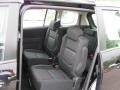 2008 Brilliant Black Mazda MAZDA5 Touring  photo #25