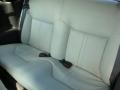 1998 Bright White Chrysler Sebring JX Convertible  photo #9