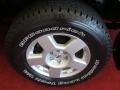 2006 Storm Gray Nissan Frontier SE Crew Cab 4x4  photo #6