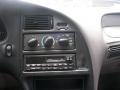 1996 Vibrant White Ford Thunderbird LX  photo #10
