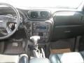 2006 Summit White Chevrolet TrailBlazer SS AWD  photo #20