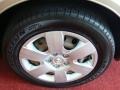 Golden Beige - Sonata GLS Photo No. 12
