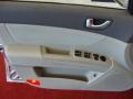 Golden Beige - Sonata GLS Photo No. 13