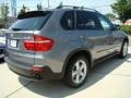 Space Grey Metallic - X5 3.0si Photo No. 4