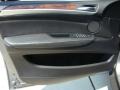 Space Grey Metallic - X5 3.0si Photo No. 7