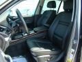 Space Grey Metallic - X5 3.0si Photo No. 8