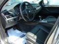 Space Grey Metallic - X5 3.0si Photo No. 10