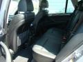 Space Grey Metallic - X5 3.0si Photo No. 11