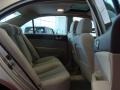Golden Beige - Sonata GLS Photo No. 27