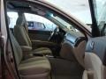 Golden Beige - Sonata GLS Photo No. 29