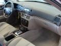 Golden Beige - Sonata GLS Photo No. 30