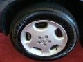 Bluestone Metallic - Highlander Limited 4WD Photo No. 2