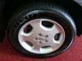 Bluestone Metallic - Highlander Limited 4WD Photo No. 3