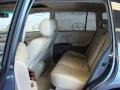 Bluestone Metallic - Highlander Limited 4WD Photo No. 24