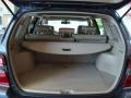 Bluestone Metallic - Highlander Limited 4WD Photo No. 26