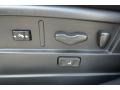 2005 Platinum Metallic Nissan Murano SE AWD  photo #25