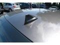 Grigio Metallic - TSX Sedan Photo No. 17