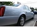 Light Platinum - DeVille Sedan Photo No. 10