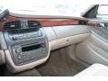 Light Platinum - DeVille Sedan Photo No. 13