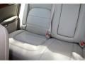 Light Platinum - DeVille Sedan Photo No. 15